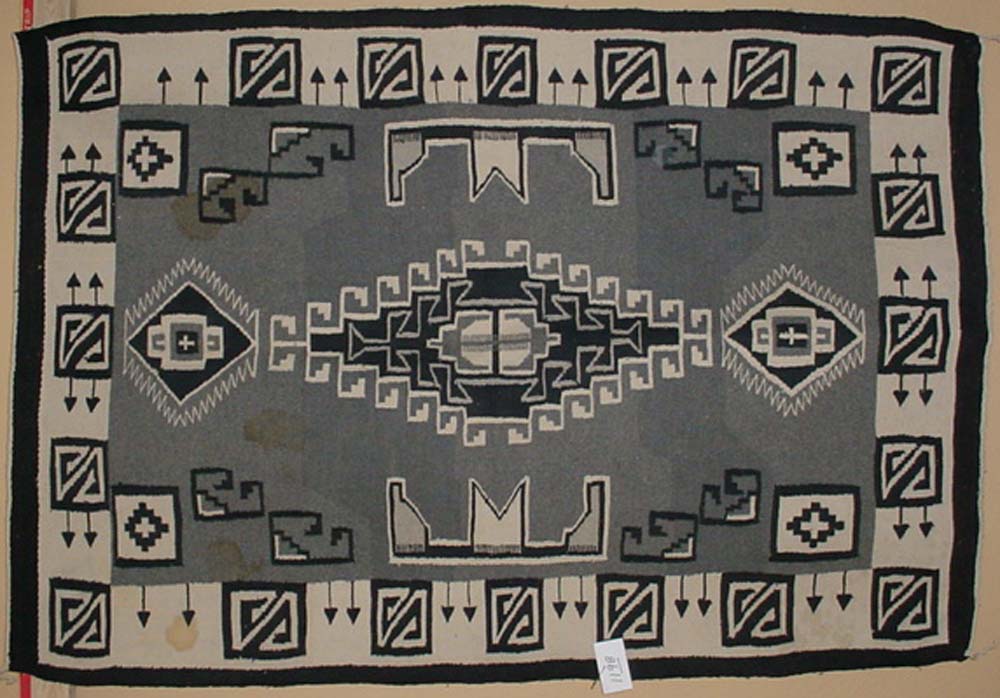 Rug