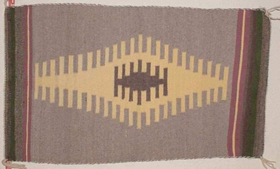 Rug